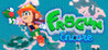 Frogun Encore Image