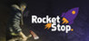 The Rocket Stop Incident Image