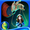 PuppetShow: Destiny Undone - A Hidden Object Game with Hidden Objects Image