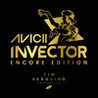 AVICII Invector Encore Edition Image