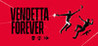 Vendetta Forever Image