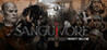 Sanguivore: Twenty Below Image