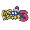 Ape Escape 3 Image