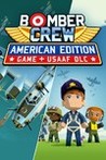Bomber Crew: American Edition Image