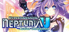 Hyperdimension Neptunia U: Action Unleashed Image
