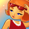 Hotel Hideaway Image