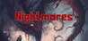 Nightmares (NightmaresCardGaming)