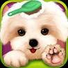 Little Pet Salon Image