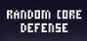 Random Core Defense