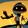 Cava Racing Image