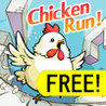 ChickenRun! Image