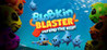 Blobkin Blaster