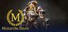 Monarchs Dawn Image
