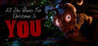 All She Wants For Christmas Is YOU Image