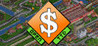 OpenTTD