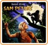 Secret Files: Sam Peters Image