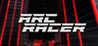 ArcRacer