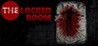 The Locked Room