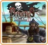 Pirates Pinball Image