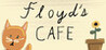 Floyd's Cafe Image