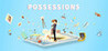 Possessions Image