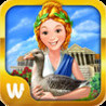 Farm Frenzy 3. Ancient Rome Image