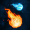 Firebolt Image