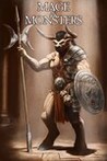Mage and Monsters Image