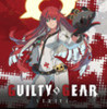 Guilty Gear -Strive- - Additional Character #2 Jack-O' Image