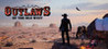 Outlaws Of The Old West Image