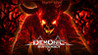 Demonic Supremacy Image
