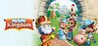 MySims Kingdom Image