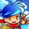 PictoQuest Image