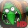 Bonkheads HD Image