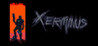 Xerminus