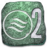 Marooned 2 - Secret of the Akoni Image