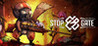 StopGate