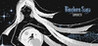 Ringlorn Saga Gaiden Image