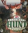 Ultimate Hunt Challenge Pack Image