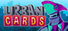 Urban Cards Image