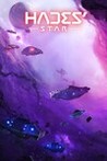 Hades' Star: DARK NEBULA Image