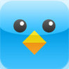Mr Flap Image