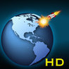 Earth Madness HD Image