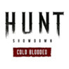 Hunt: Showdown - Cold Blooded Image