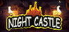 Night Castle (Canceled) Image