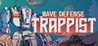 Wave Defense: Trappist Image