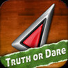 Party Games: Truth or Dare Image