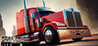 TRUCK SIM USA Image