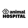 Animal Hospital Image