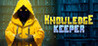 Knowledge Keeper Image
